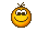 :)